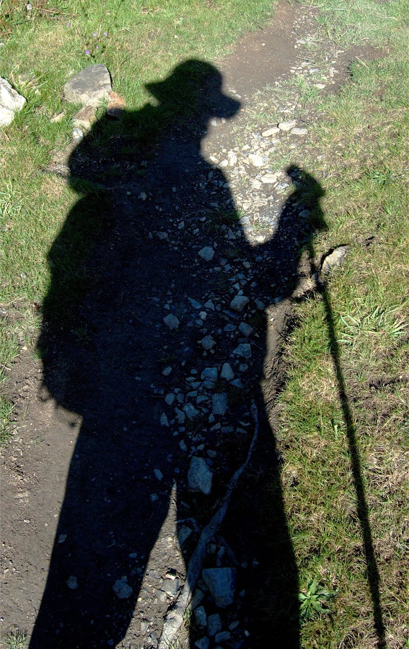 Dimensional Journeys
