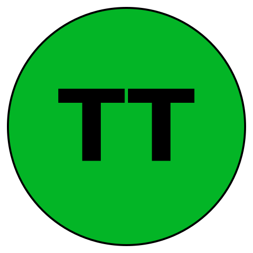 Trusty Tours